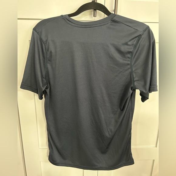 Bears Youth XL NFL Tee shirt - Picture 2 of 4